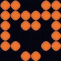 175.157.71.68