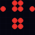 175.157.71.7