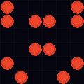 175.157.71.70