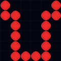 175.157.71.71