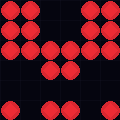 175.157.71.72