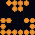 175.157.71.73