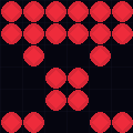 175.157.71.74
