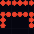 175.157.71.75