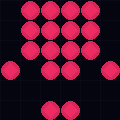 175.157.71.76