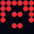 175.157.71.78