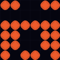 175.157.71.80