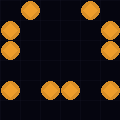 175.157.71.81