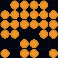 175.157.71.85