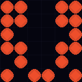 175.157.71.86