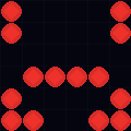 175.157.71.87