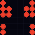 175.157.71.88