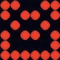 175.157.71.89
