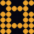 175.157.71.9