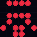 175.157.71.91