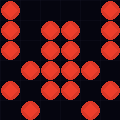 175.157.71.92