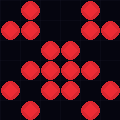 175.157.71.93