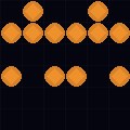 175.157.71.94