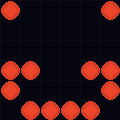 175.157.71.95