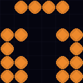 175.157.71.97