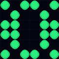 175.157.72.113