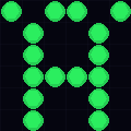 175.157.72.12