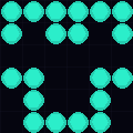 175.157.72.13