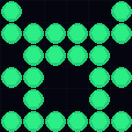 175.157.72.134