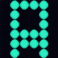 175.157.72.138