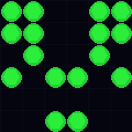 175.157.72.146