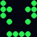 175.157.72.150