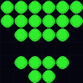 175.157.72.159