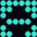 175.157.72.168