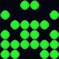 175.157.72.178