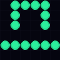 175.157.72.2