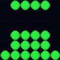 175.157.72.200