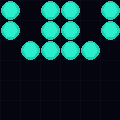 175.157.72.221