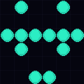 175.157.72.228
