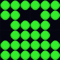 175.157.72.232