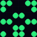 175.157.72.235