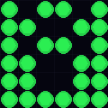 175.157.72.237