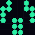 175.157.72.240