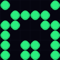 175.157.72.246