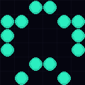 175.157.72.249