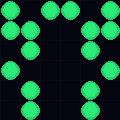 175.157.72.253