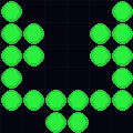 175.157.72.28