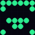 175.157.72.3
