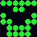 175.157.72.30