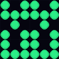175.157.72.32
