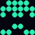 175.157.72.34